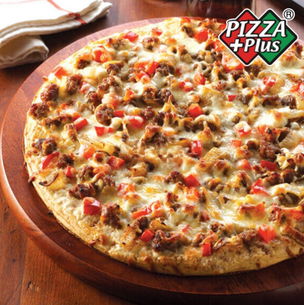 pizza-tuoi-nhan-bo-bam-kieu-italia-13cm