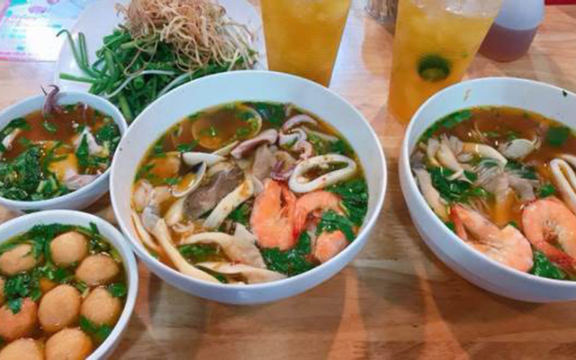 tuong-lam-bun-thai-uong-so-6