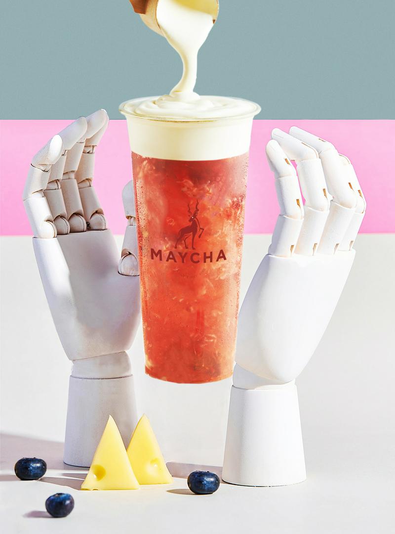 tra-dau-tay-vang-sua