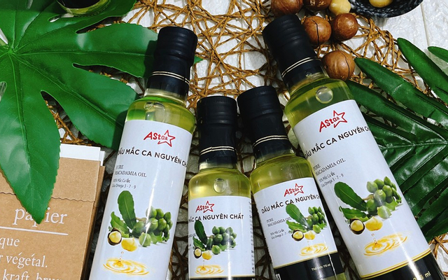 sua-hat-dinh-duong-nut-brew-uong-so-16