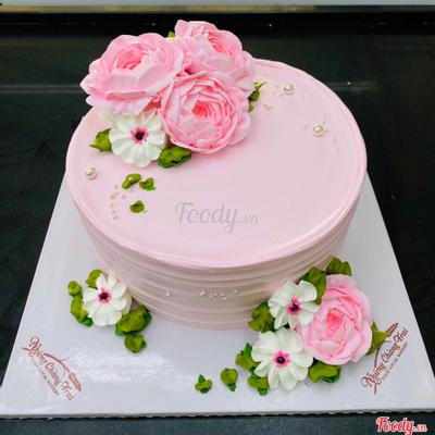 banh-kem-bat-bong-15cm