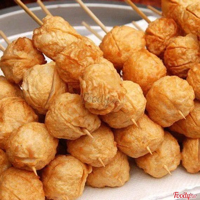 banh-ga-nem-chua-hong-mai