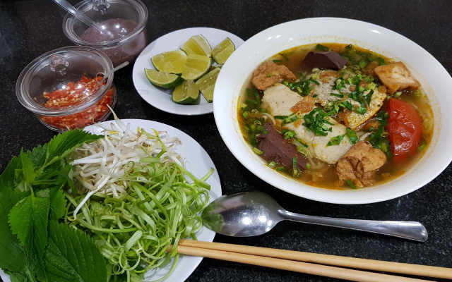 bun-rieu-cua-phuong-hoang-uong-b