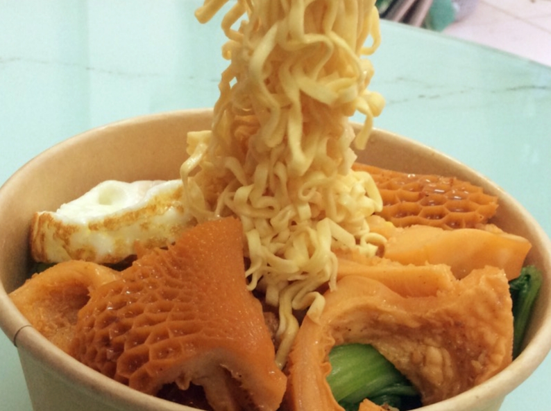 mi-tron-pha-lau-di-sau