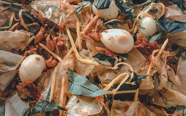 banh-trang-co-nga-banh-trang-ung-van-khiem