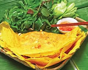 banh-xeo-banh-khot-nam-bo-ly-thuong-kiet