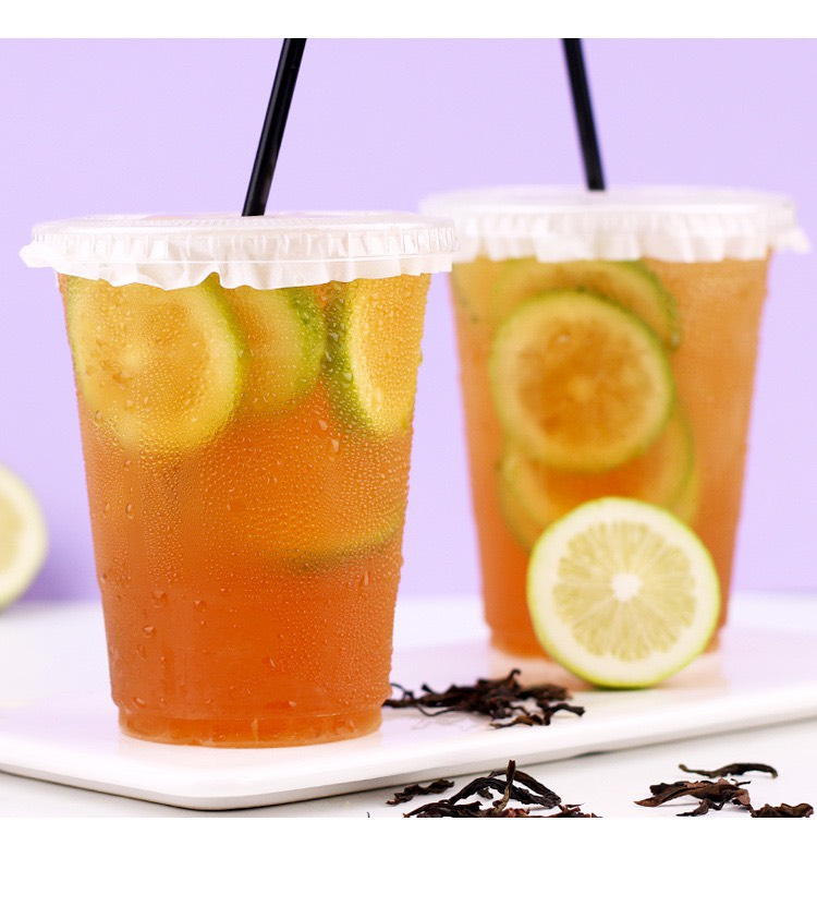 an-vat-tra-chanh-ai-loan-ngoc-lam