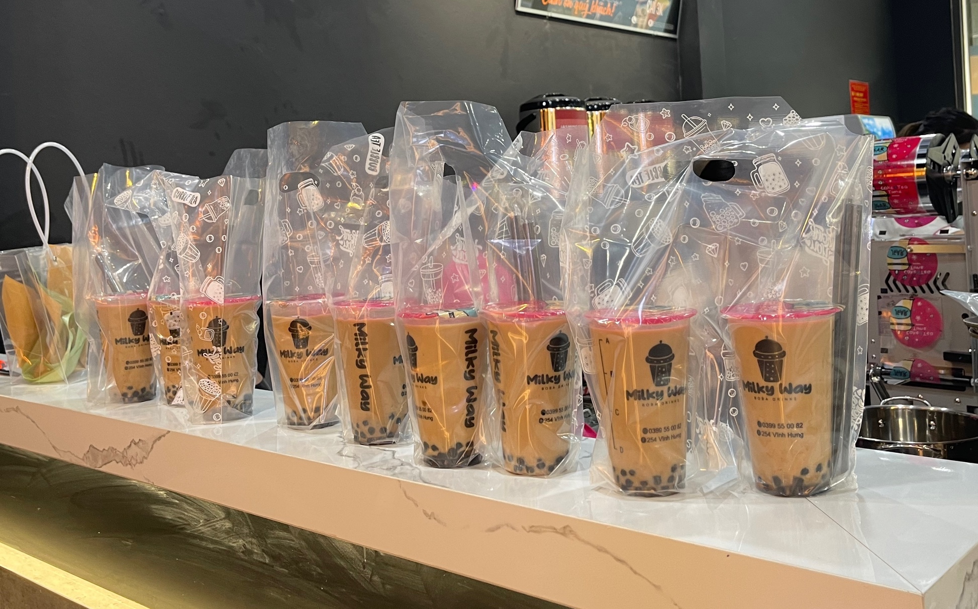 tra-sua-milky-way-vinh-hung