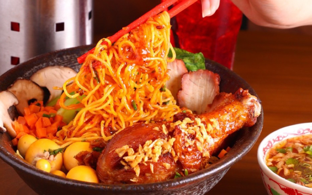 ga-ta-e-nhat-bau-cat