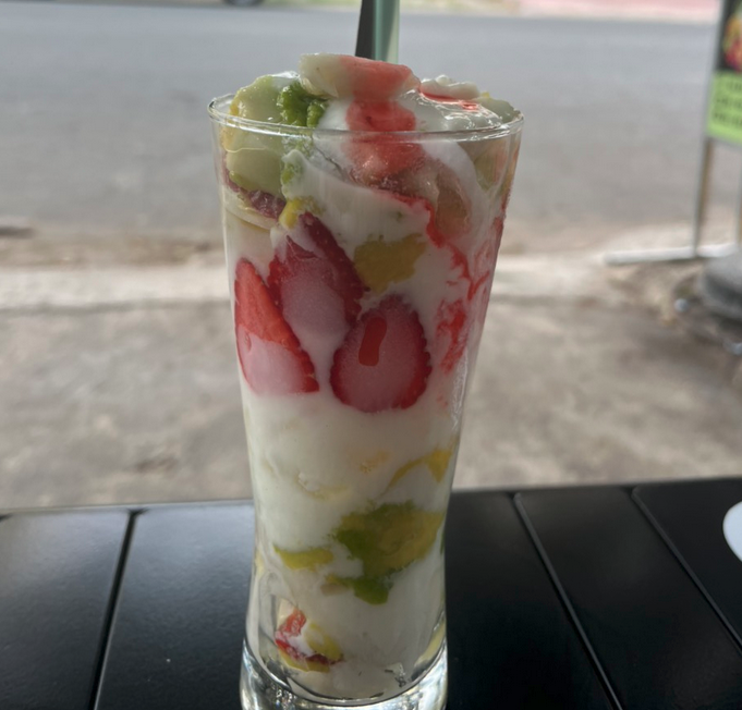 katy-coffee-trai-cay-nhiet-oi-uong-so-55