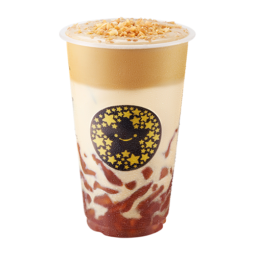 oolong-xoai-kem-cafe