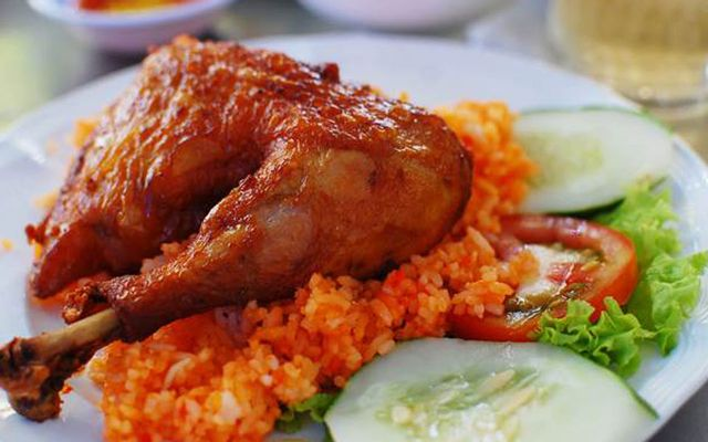 com-ga-xoi-mo-huong-uong-so-29