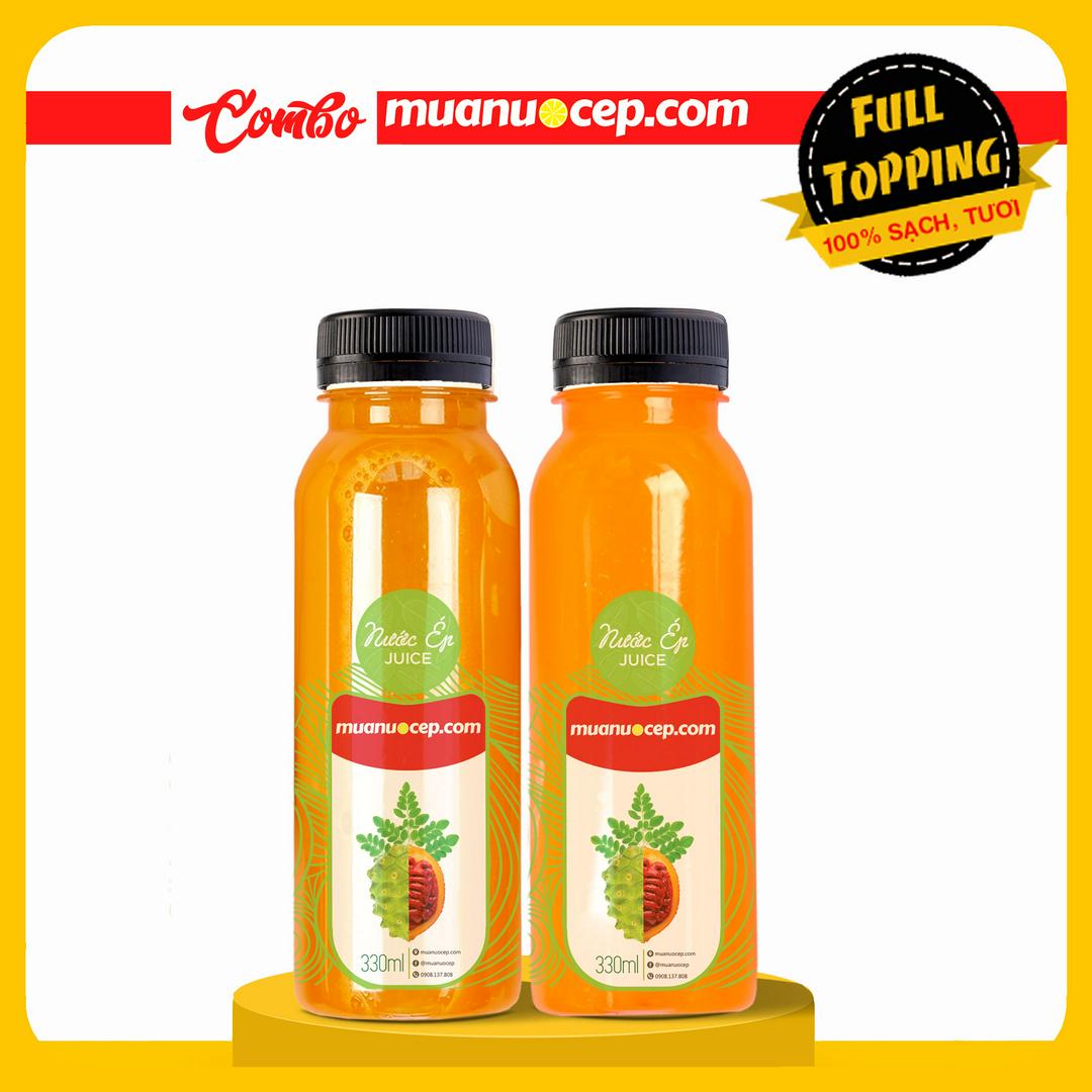 juice-juice-orange-1