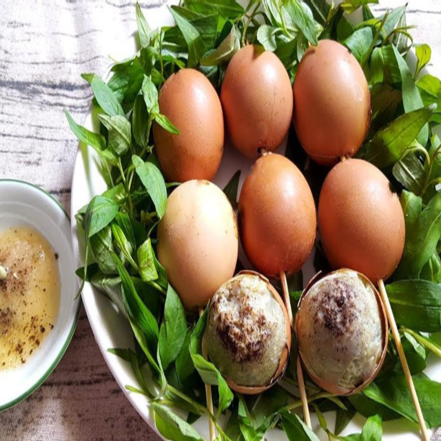 an-vat-bap-xao-ca-vien-chien-nguyen-thuong-hien