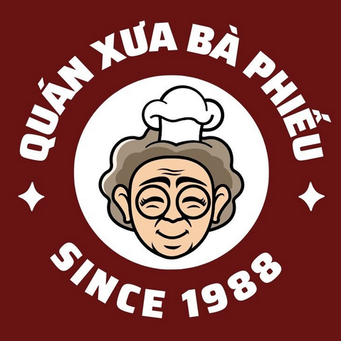 Hình ảnh Quán Xưa Bà Phiếu - Phở Bò & Bún Bò - Lê Văn Sỹ