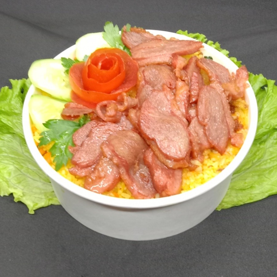 anh-ba-com-ao-bun-thit-nuong-nghia-tan