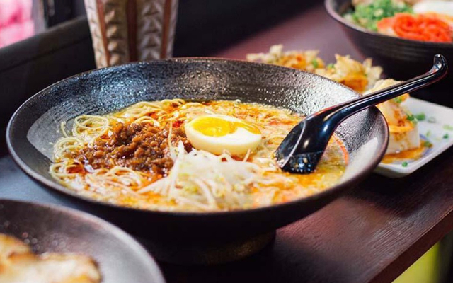 Daiichi-Ramen---Nguyễn-Công-Trứ