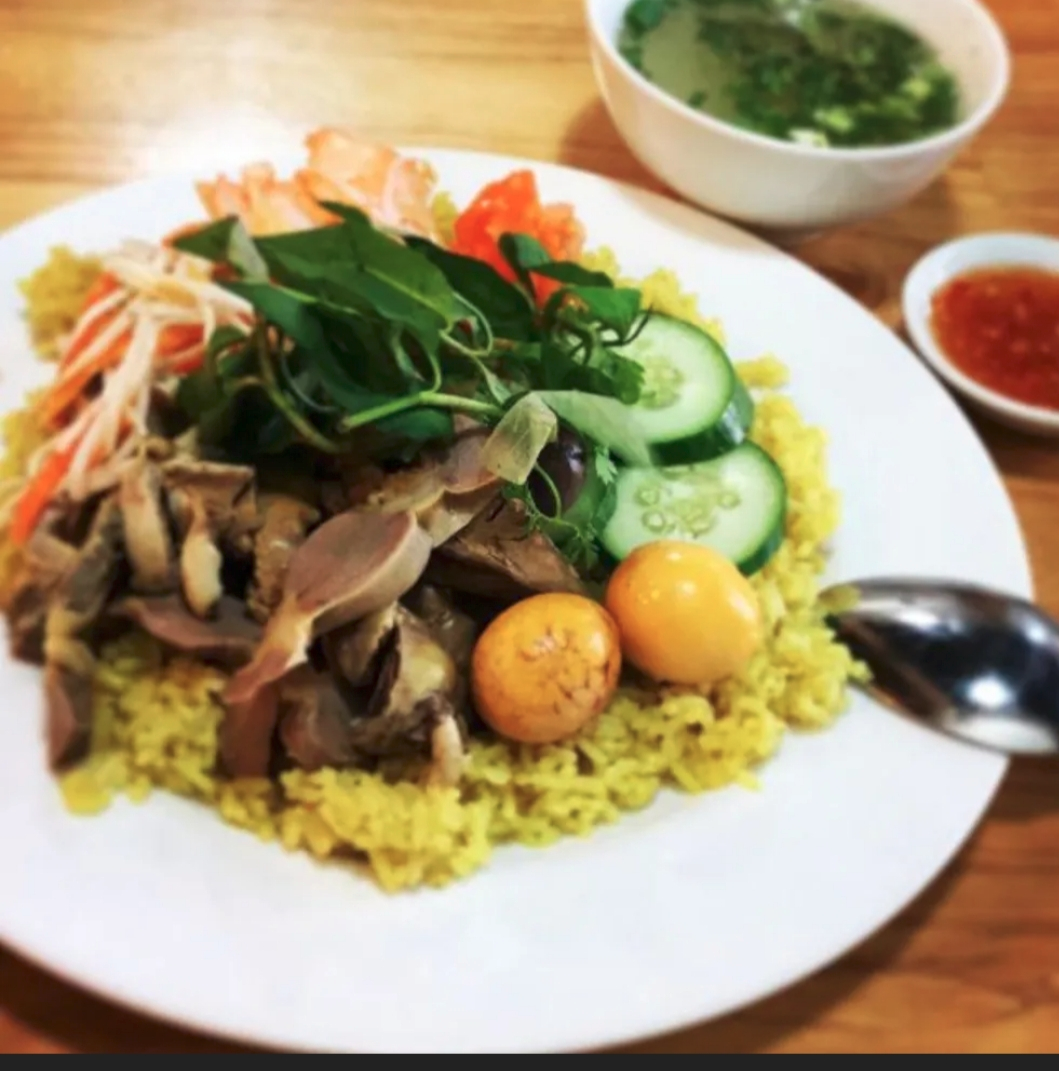 ga-ta-tam-ky-phuoc-tri-tinh-lo-10