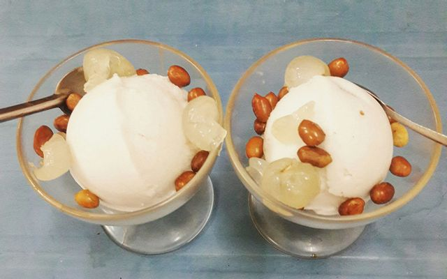 kem-nhan-chu-tam-truong-han-sieu