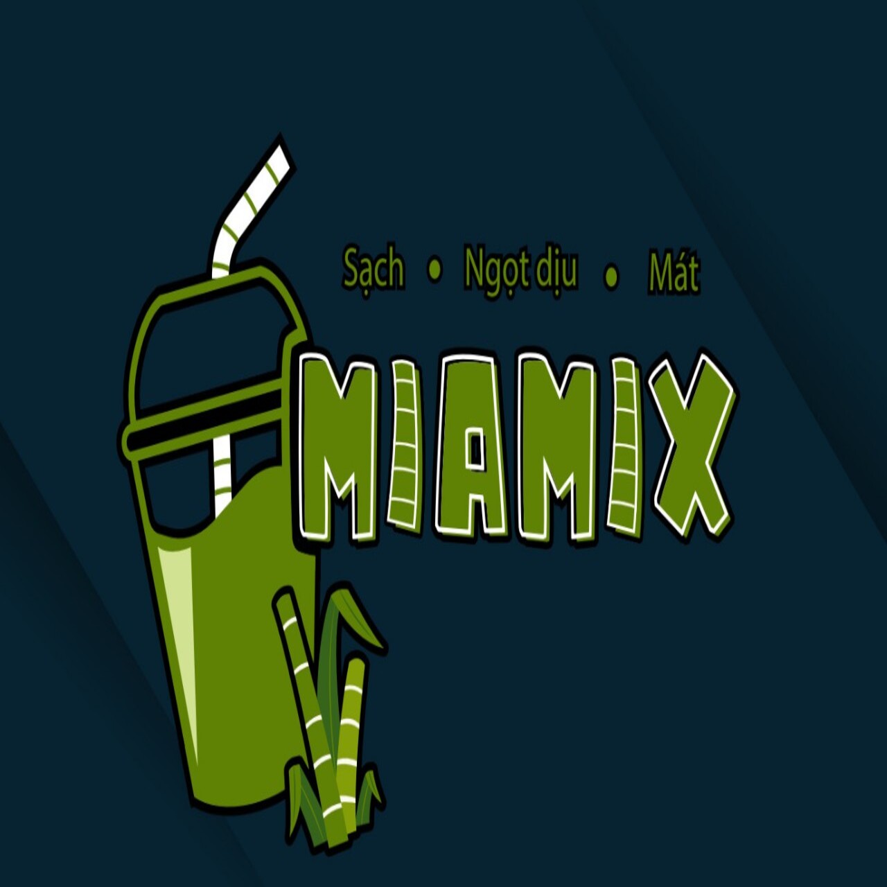 co-ca-phe-nguyen-chi-thanh