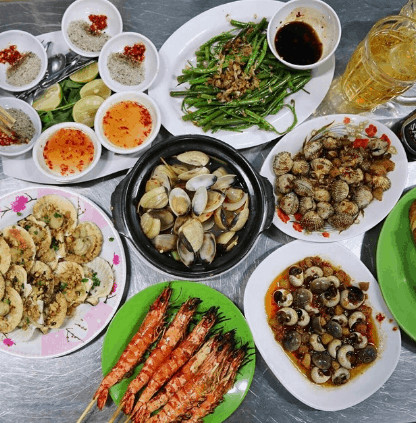 oc-sinco-30k-tran-van-giau