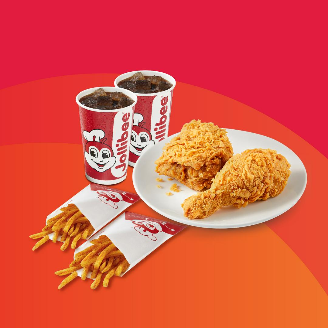 cb135-2-mieng-ga-gion-vui-ve-2-khoai-tay-lac-vi-bbq-vua-2-nuoc-ngot-lon