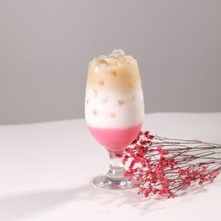 moc-tra-quan-tea-coffee-to-hien-thanh