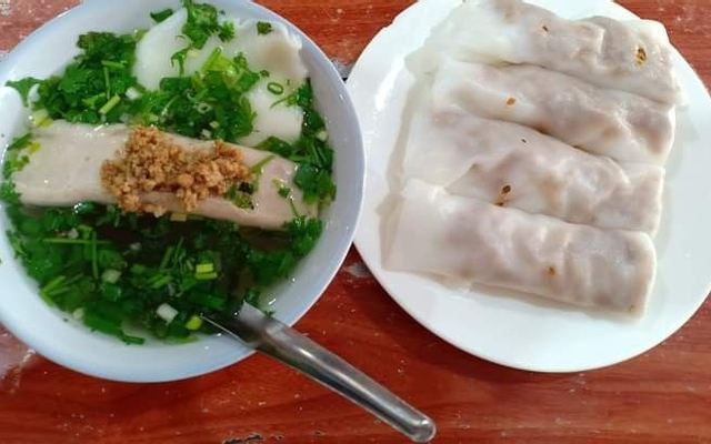 quan-banh-cuon-cao-bang-gia-truyen-96-nguyen-ngoc-doan