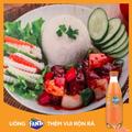 com-bo-sot-vang-cung-fanta