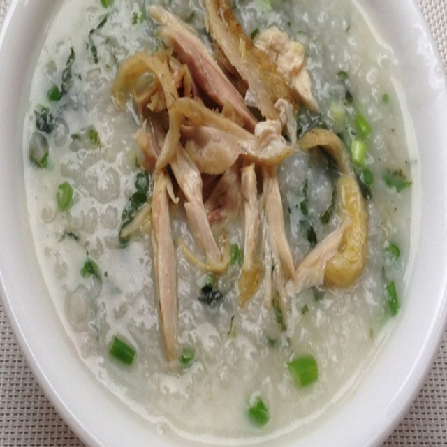 chao-dinh-duong-thuy-linh-inh-cong