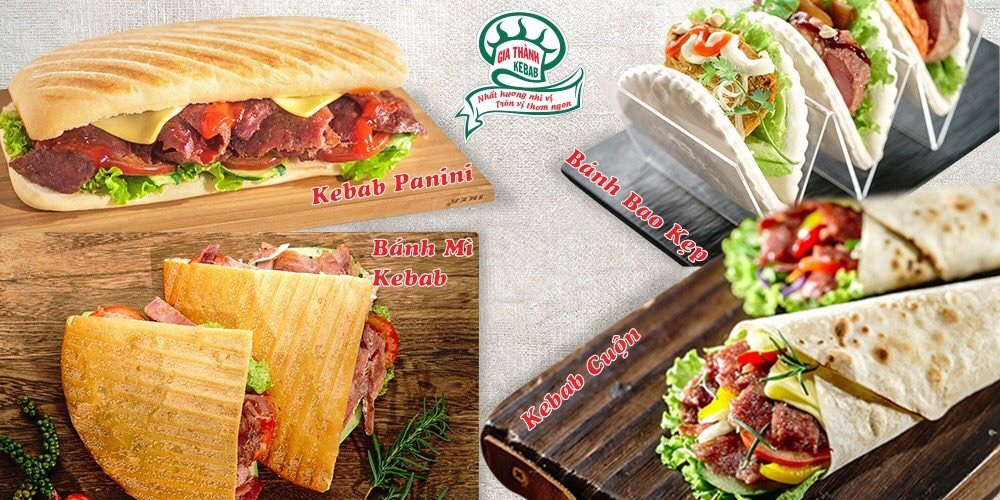 banh-mi-kebab-gia-thanh-le-hong-phong