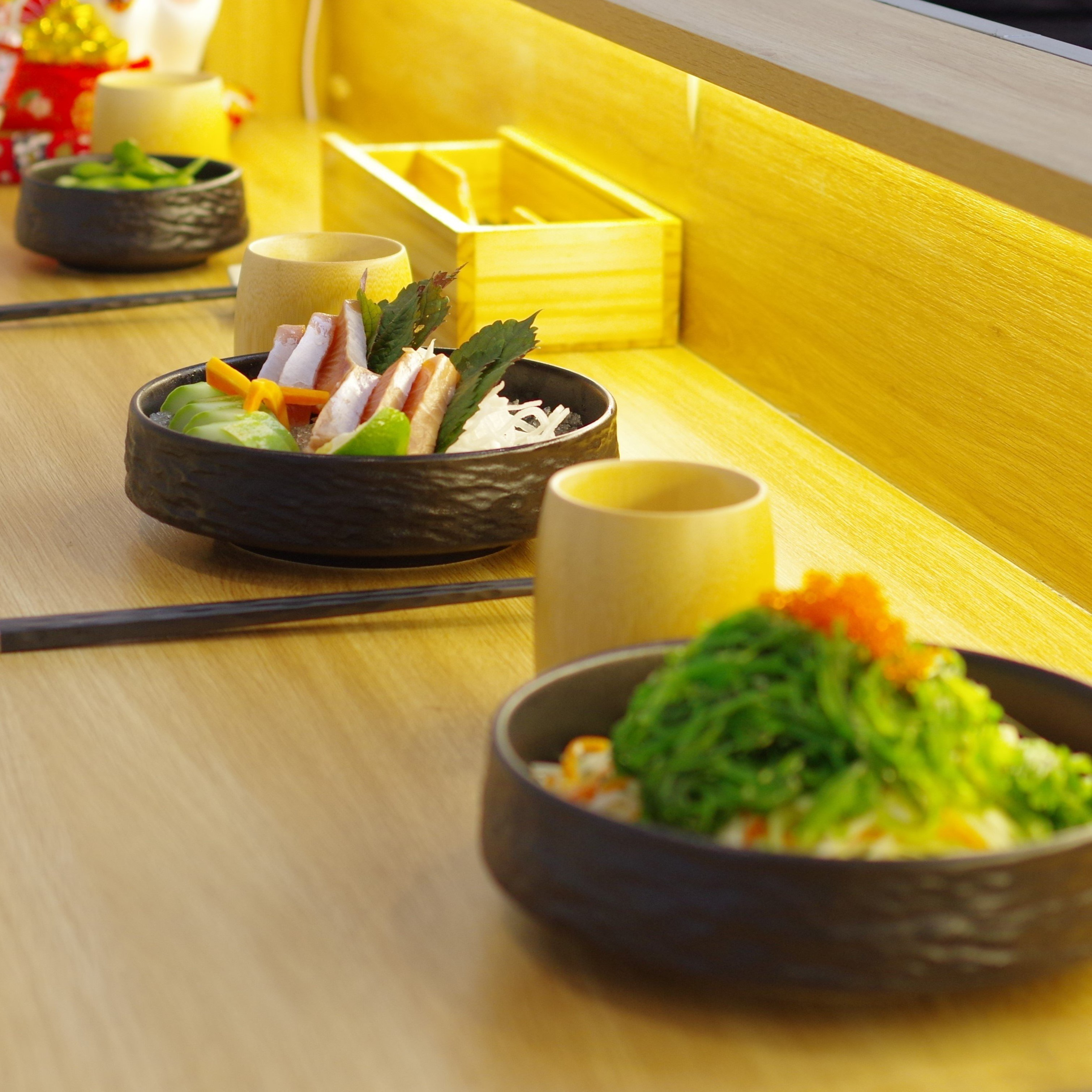 kuroi-sushi-khu-tap-the-bo-cong-an