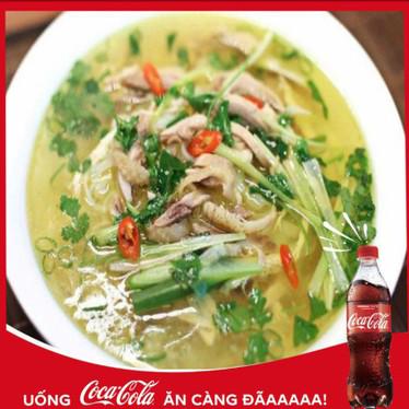 mien-ga-xe-coca-390ml