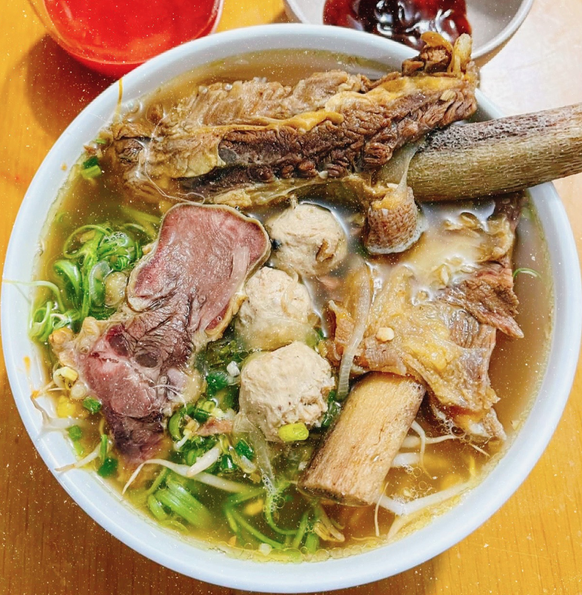 Bún-Bò-Thùy---Đường-Số-9