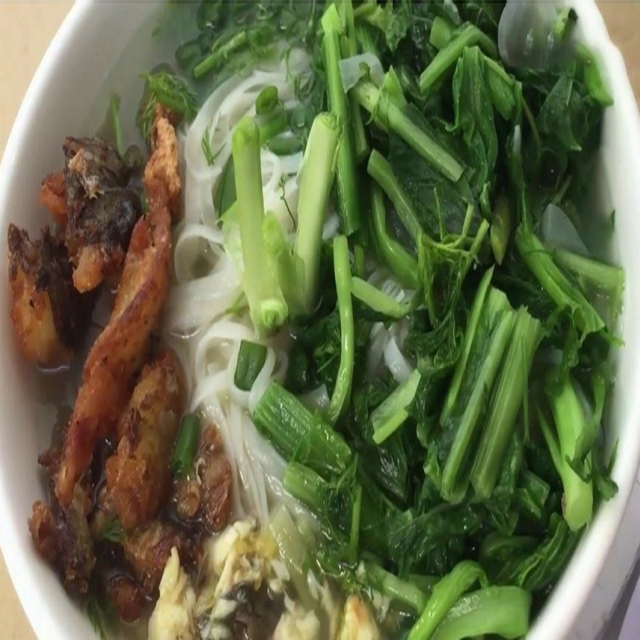 banh-a-ca-ro-ong-thanh-luyen-trung-my-tay-13