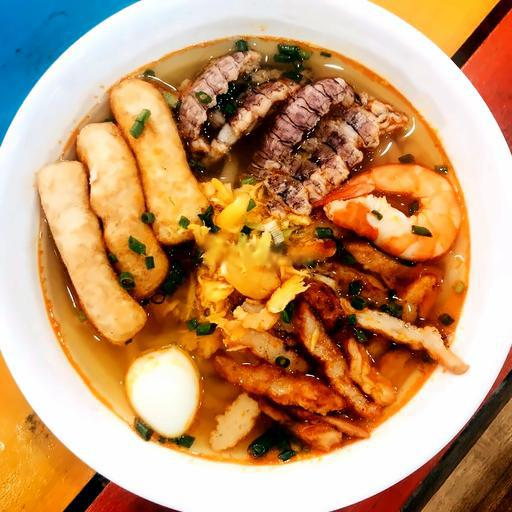 banh-canh-ghe-go-va-be-be