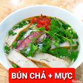 bun-cha-muc