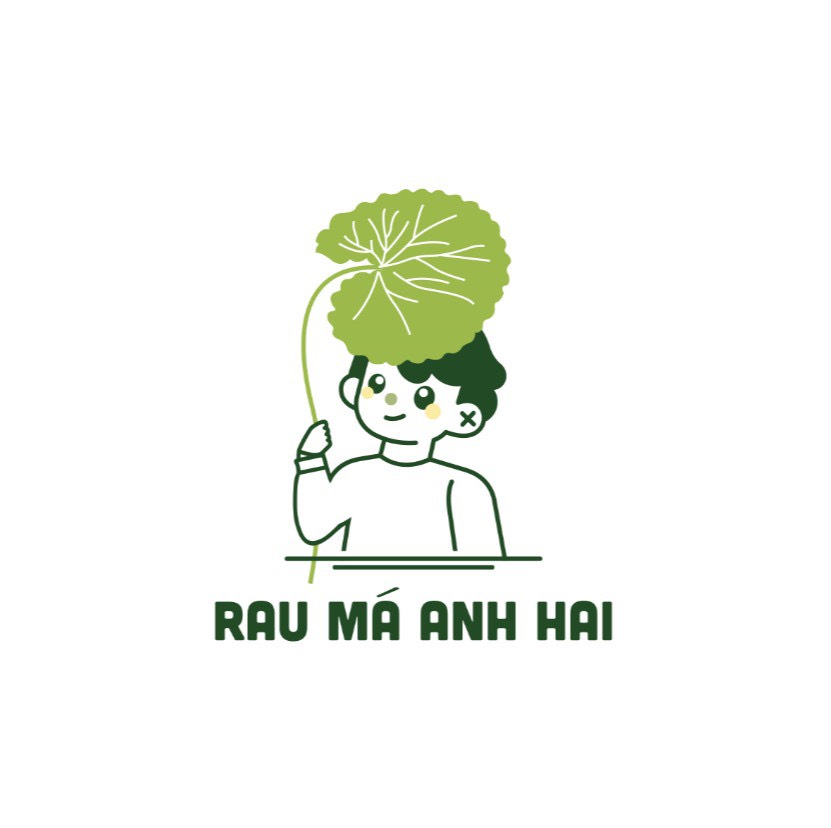 rau-ma-anh-hai-nguyen-kiem