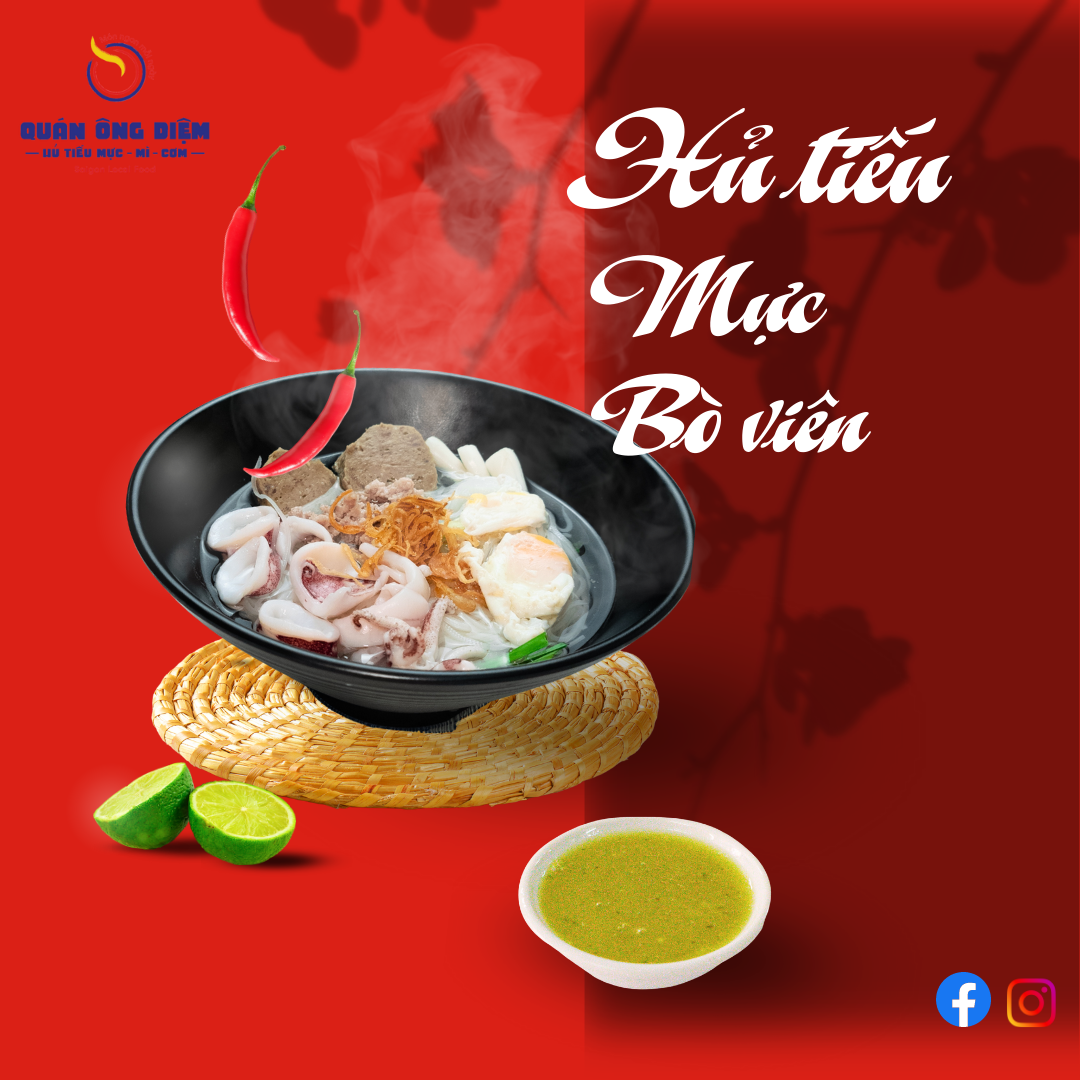 hu-tieu-muc-bo-vien-kho