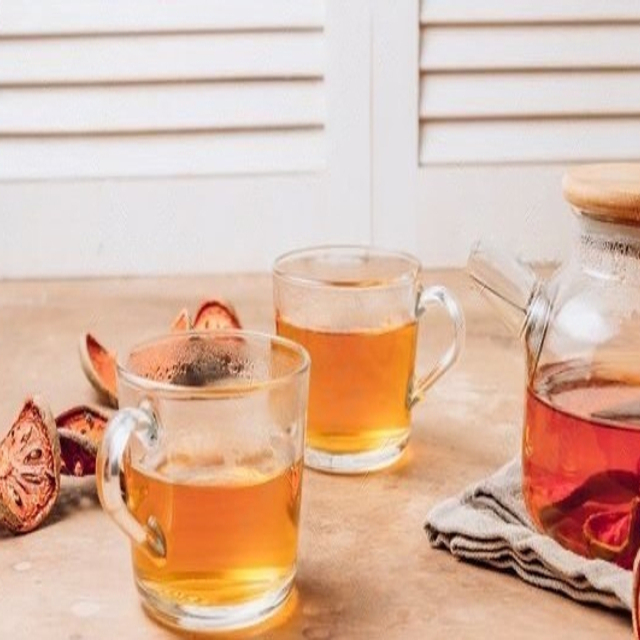 bonbon-tea-tra-hoa-qua-tra-mang-cau-khuong-thuong