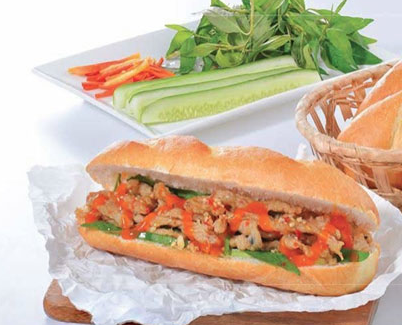 palmy-banh-my-o-uong-ngo-quynh