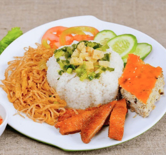 com-tam-tra-giang-uong-so-8