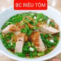 banh-canh-rieu-tom