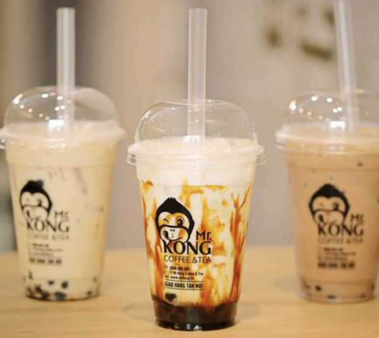 mr-kong-coffee-tea-uong-dn5