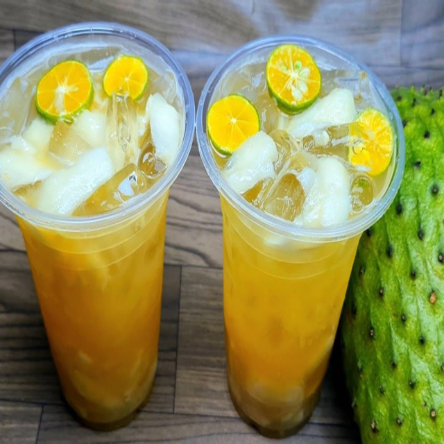 che-thot-not-banh-ga-emmi-bau-bang