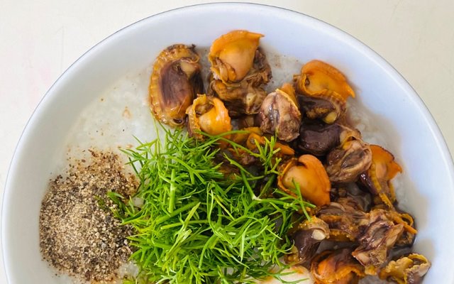 chao-hai-san-oan-van-bo