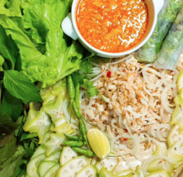 Gỏi-Cá-Thanh-Đa---Thanh-Đa