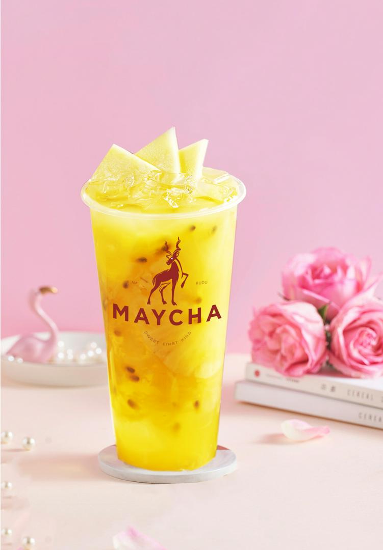 tra-xanh-chanh-leo-dua