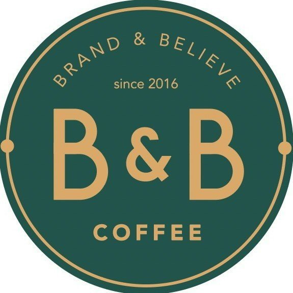 b-b-coffee-nguyen-huu-tho