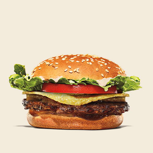 burger-khoai-tay-lat